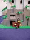 wolfpack_castle_006.jpg