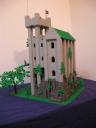 wolfpack_castle_008.jpg
