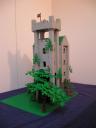 wolfpack_castle_009.jpg