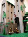wolfpack_castle_012.jpg