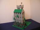 wolfpack_castle_013.jpg