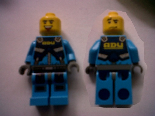 adu_minifig.jpg