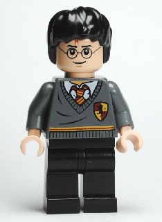 hp094-harry-potter-gryffindor-stripe.jpg