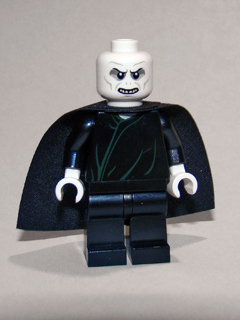hp098-lord-voldemort.jpg