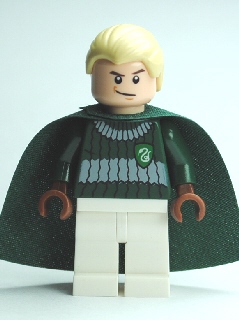 hp108-draco-malfoy-quidditch.jpg