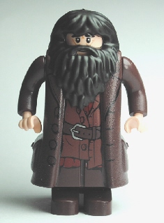 hp111-hagrid-dark-brown.jpg