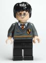 hp094-harry-potter-gryffindor-stripe.jpg