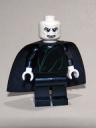 hp098-lord-voldemort.jpg