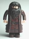 hp111-hagrid-dark-brown.jpg