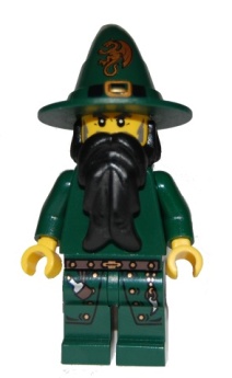cas435-dark-green-wizard.jpg
