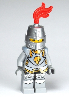 cas443-lion-knight-armor.jpg