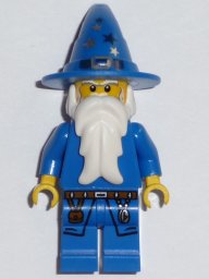 cas473-blue-wizard.jpg