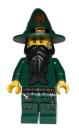cas435-dark-green-wizard.jpg