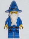 cas473-blue-wizard.jpg