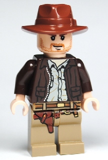 iaj001-indiana-jones.jpg