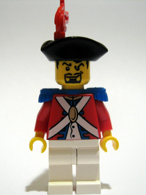 pi085-imperial-soldier-officer.jpg