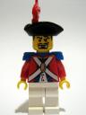 pi085-imperial-soldier-officer.jpg