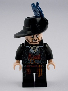 poc004-hector-barbossa.jpg