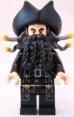 poc007-blackbeard.jpg