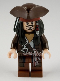 poc011-jack-sparrow-tricorne.jpg