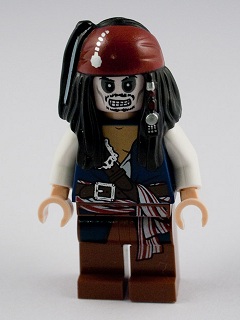 poc012-jack-sparrow-zombie.jpg