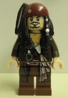 poc034-jack-sparrow-jacket.jpg