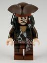 poc011-jack-sparrow-tricorne.jpg