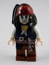 poc012-jack-sparrow-zombie.jpg