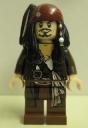 poc034-jack-sparrow-jacket.jpg