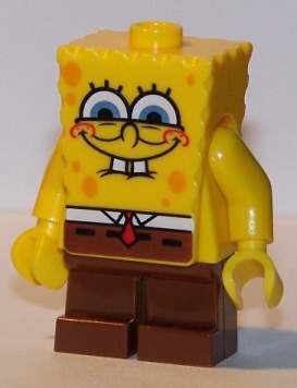 bob019-spongebob-smile-squint.jpg