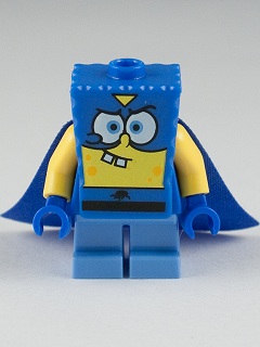 bob025-spongebob-superhero.jpg