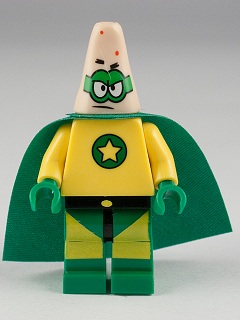 bob026-patrick-superhero.jpg