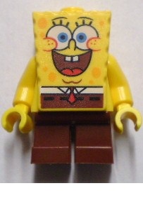 bob028-spongebob-large-grin.jpg