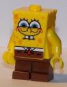 Spongebob