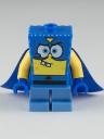 bob025-spongebob-superhero.jpg