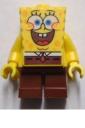 bob028-spongebob-large-grin.jpg