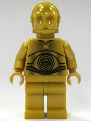 lego-c3po-sw161.jpg