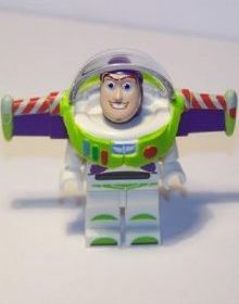 buzz-lightyear.jpg