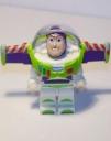 buzz-lightyear.jpg