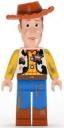 toy013-woody-dirt.jpg
