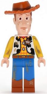 toy013-woody-dirt.jpg