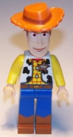 woody.jpg