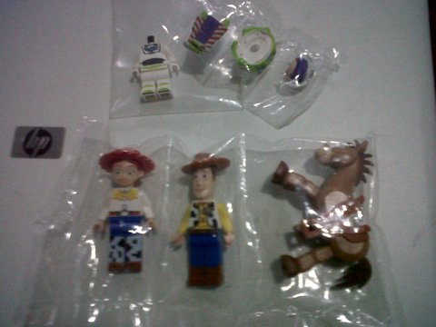 toystory-minifigures.jpg