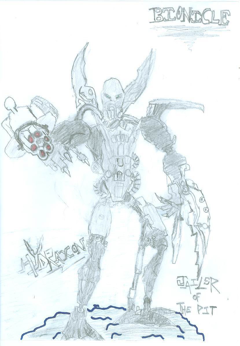 bionicle.jpg