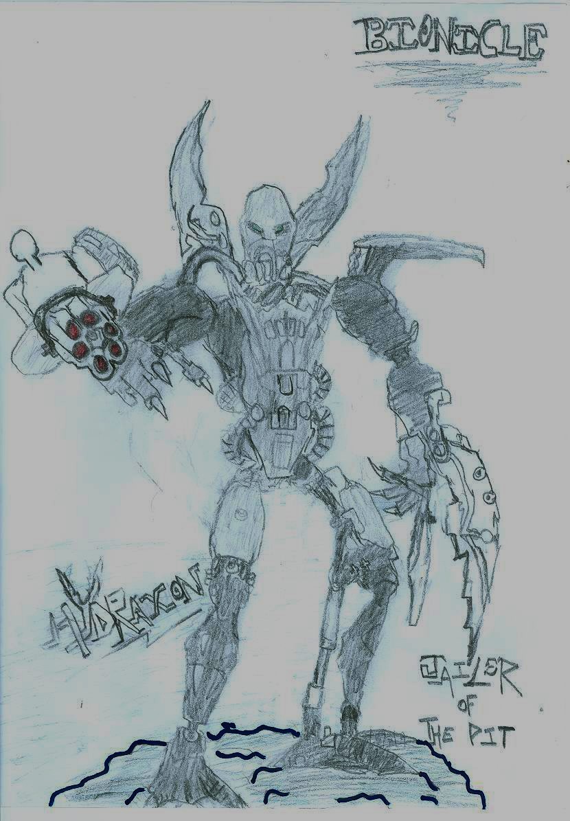 bionicle.jpg