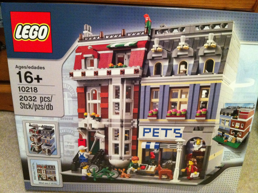 5684487565_6349035fe3_b.jpg