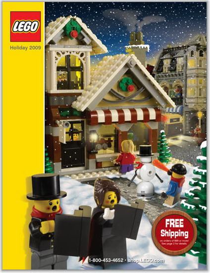 lego_holiday_catalog_2009_01.jpg