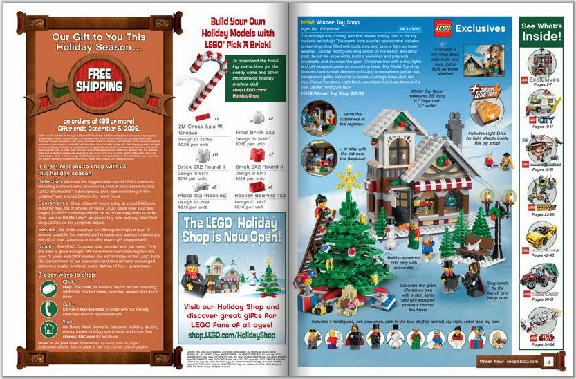 lego_holiday_catalog_2009_02.jpg