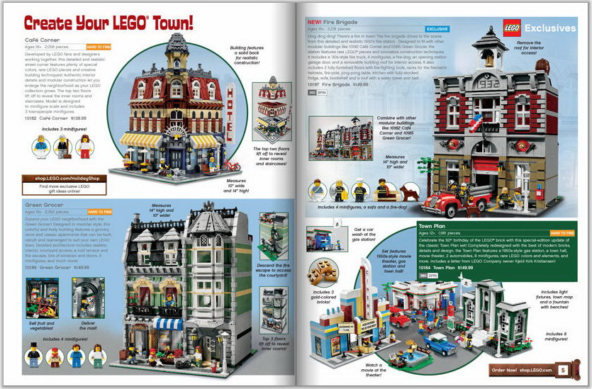 lego_holiday_catalog_2009_03.jpg