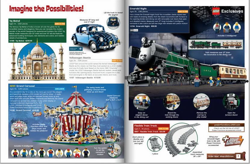lego_holiday_catalog_2009_04.jpg